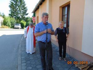 Praznik hladetine in prezvuršta 2